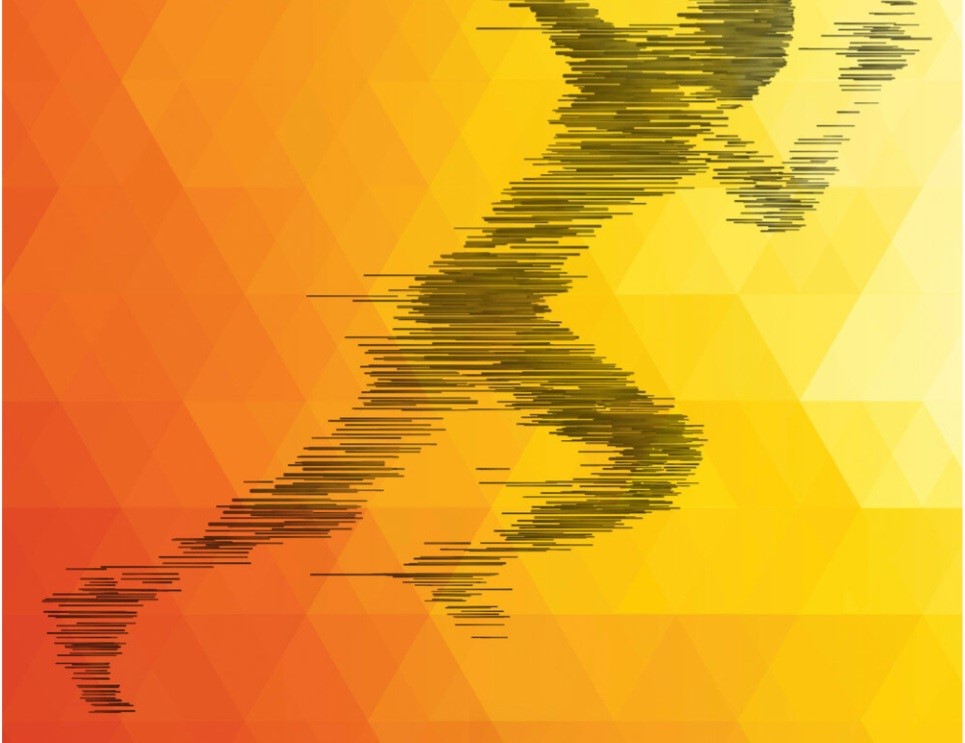 DNA TEST - ATHLETE REPORT