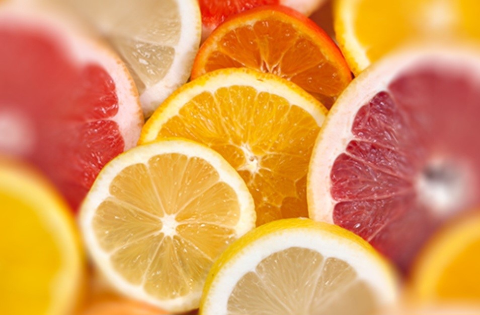 DNA TEST - NUTRIENT CORE REPORT