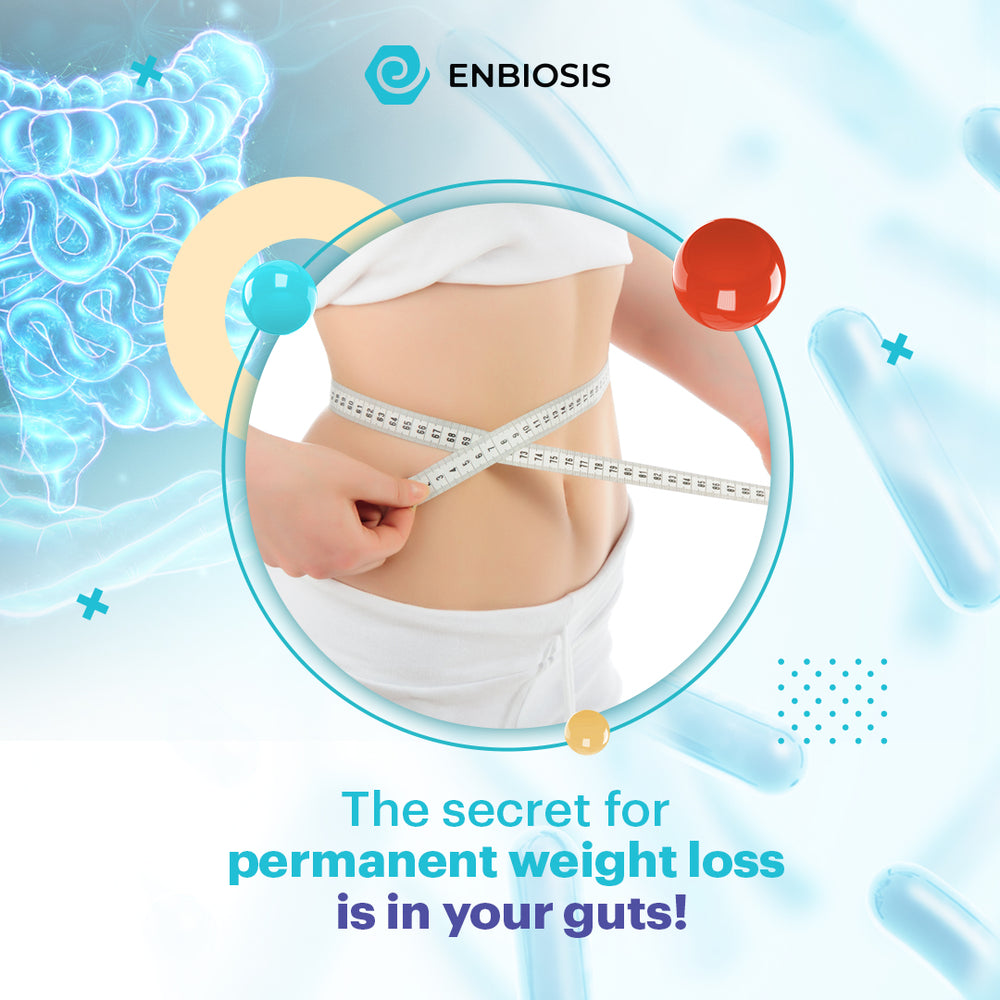 Gut Microbiome Analysis