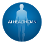 Aihealthician
