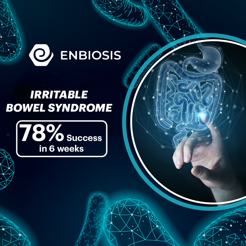 Gut Microbiome Analysis
