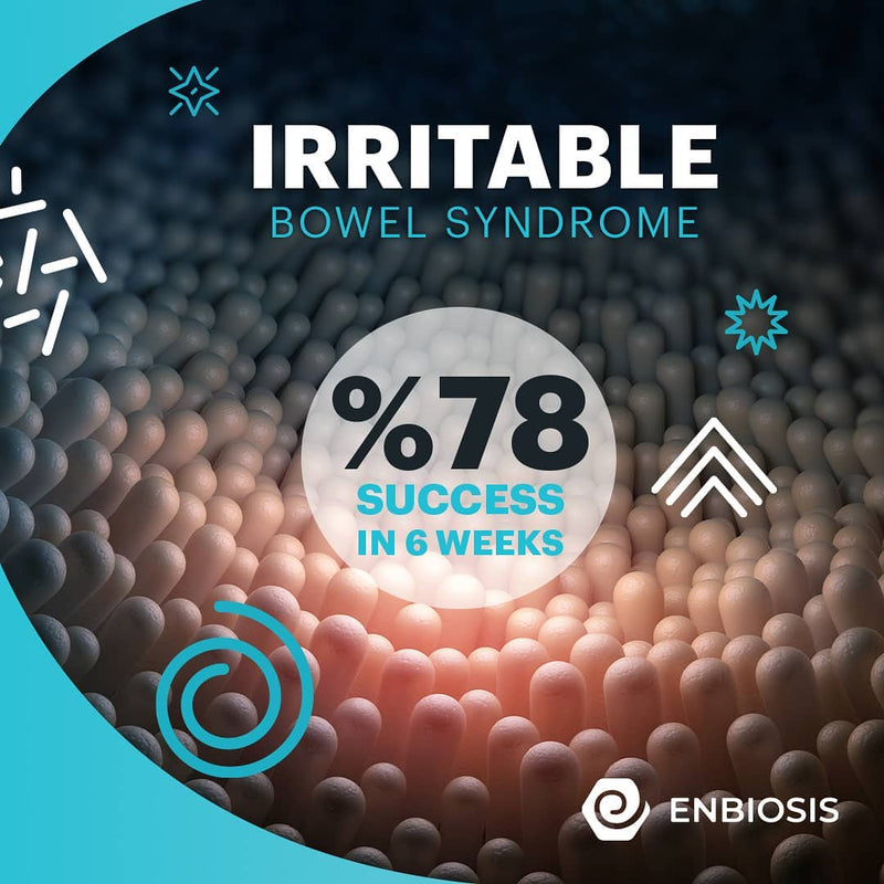 Gut Microbiome Analysis